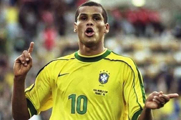 无论是进球 无论是进球