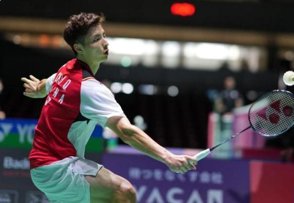 他做出这个 他做出这个