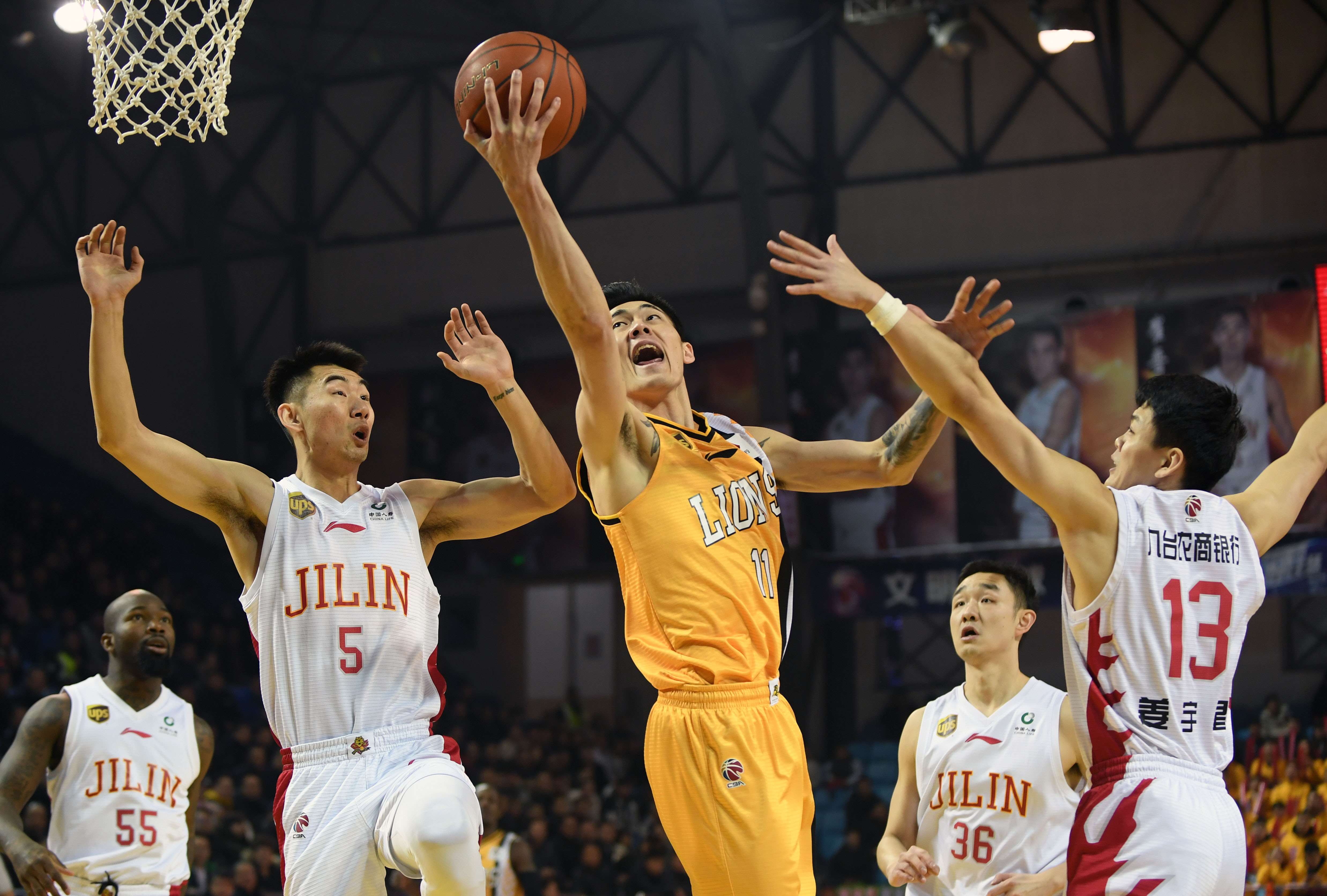 无论是进球 无论是进球