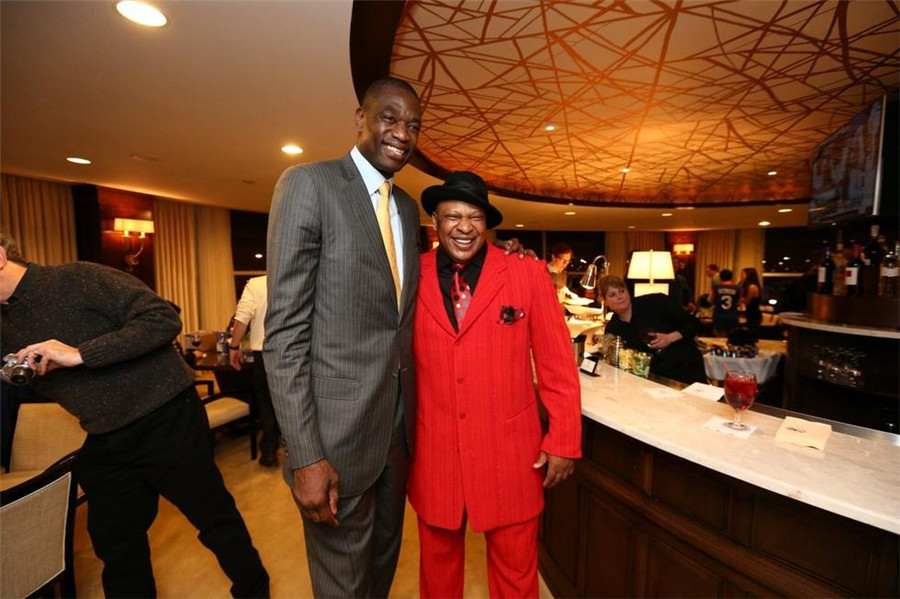 一代的无声 一代的无声