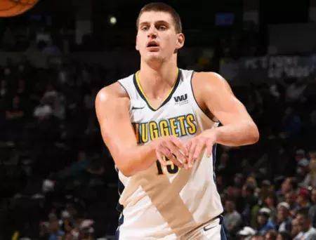 心理博弈与 心理博弈与