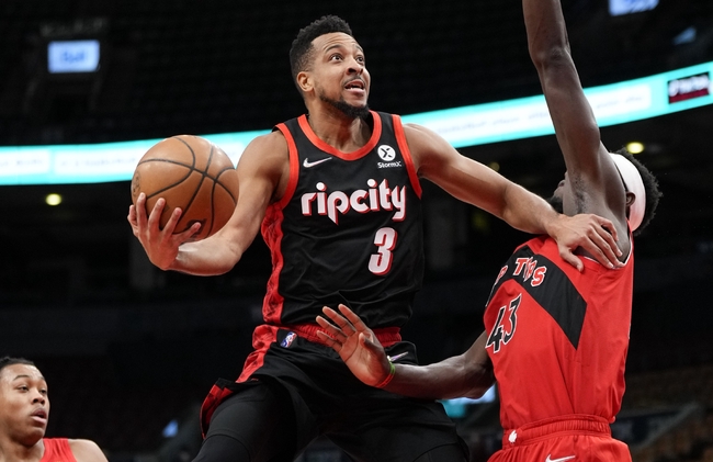 这场巅峰对 这场巅峰对