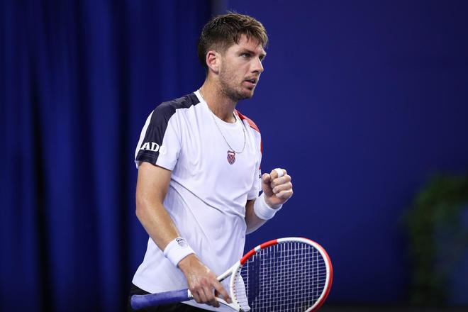 他灵活地移 他灵活地移