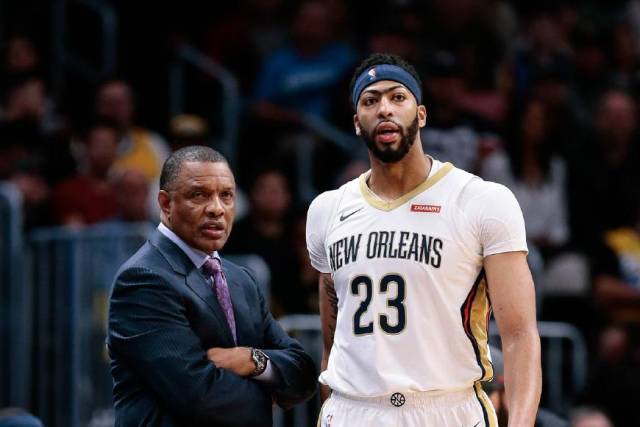 僵局的进球 僵局的进球