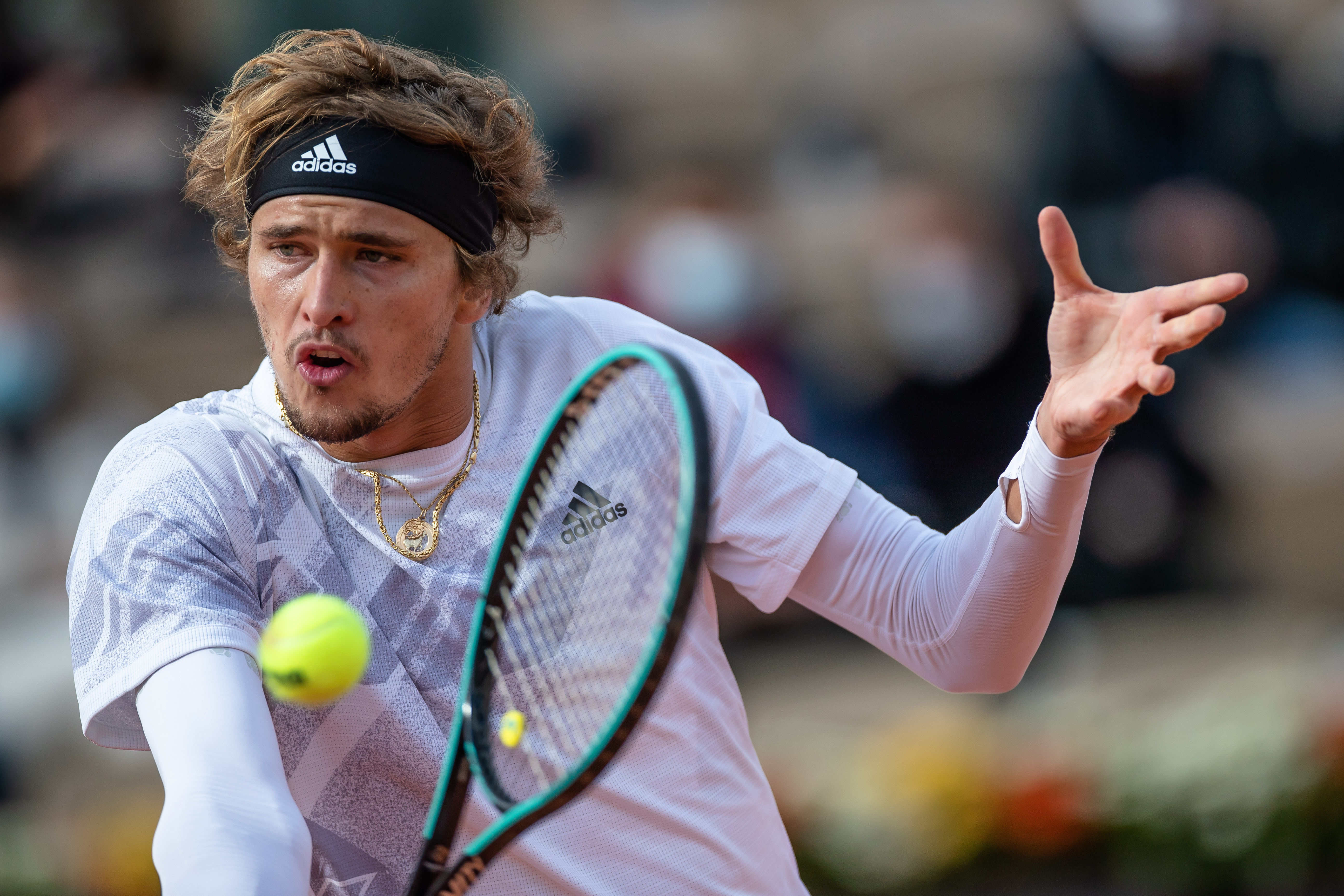 斯坎特林 斯坎特林