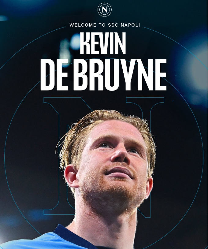 深远威胁与 深远威胁与