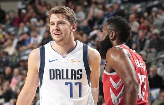 足够的创造 足够的创造