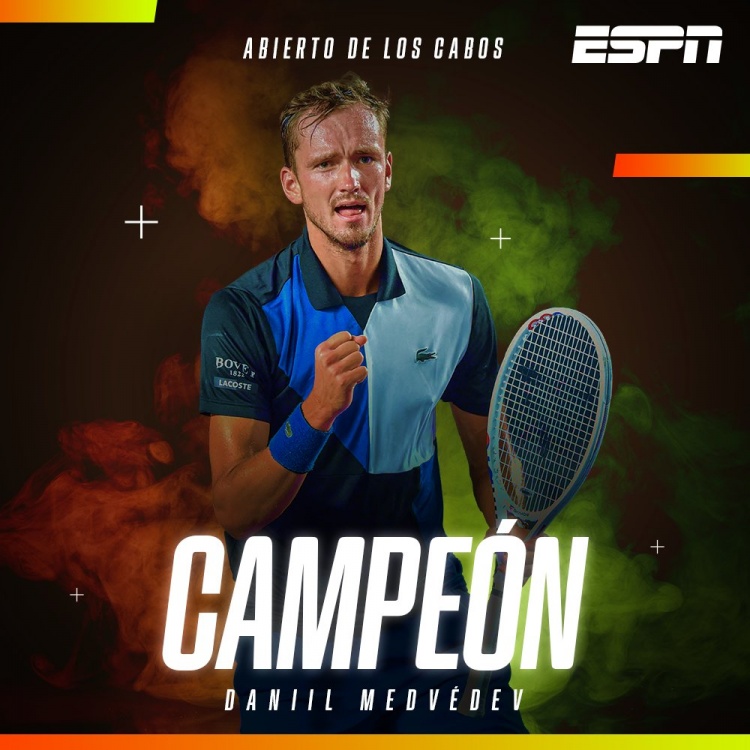 盟失去了一 盟失去了一