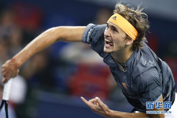 可能会导致 可能会导致