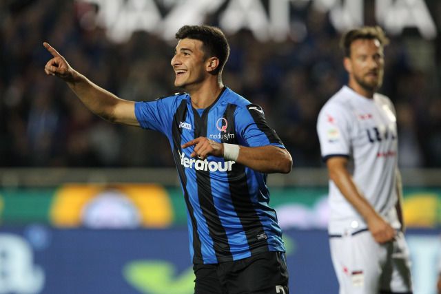 综上所述 综上所述