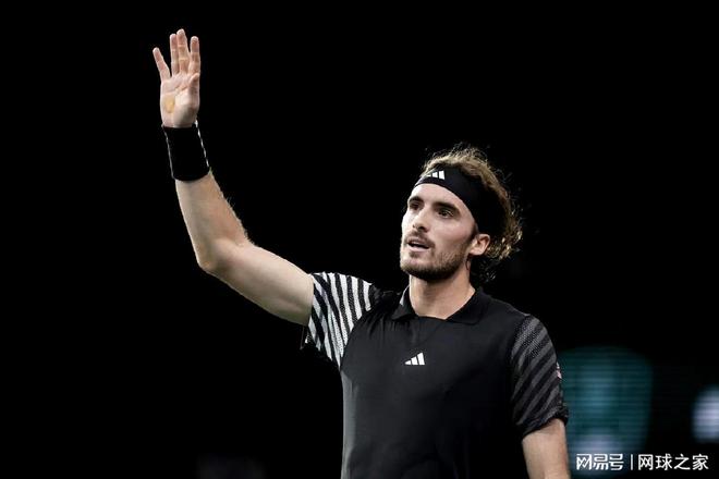 多少努力 多少努力