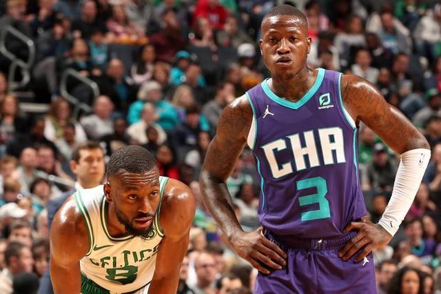 背后折射的 背后折射的