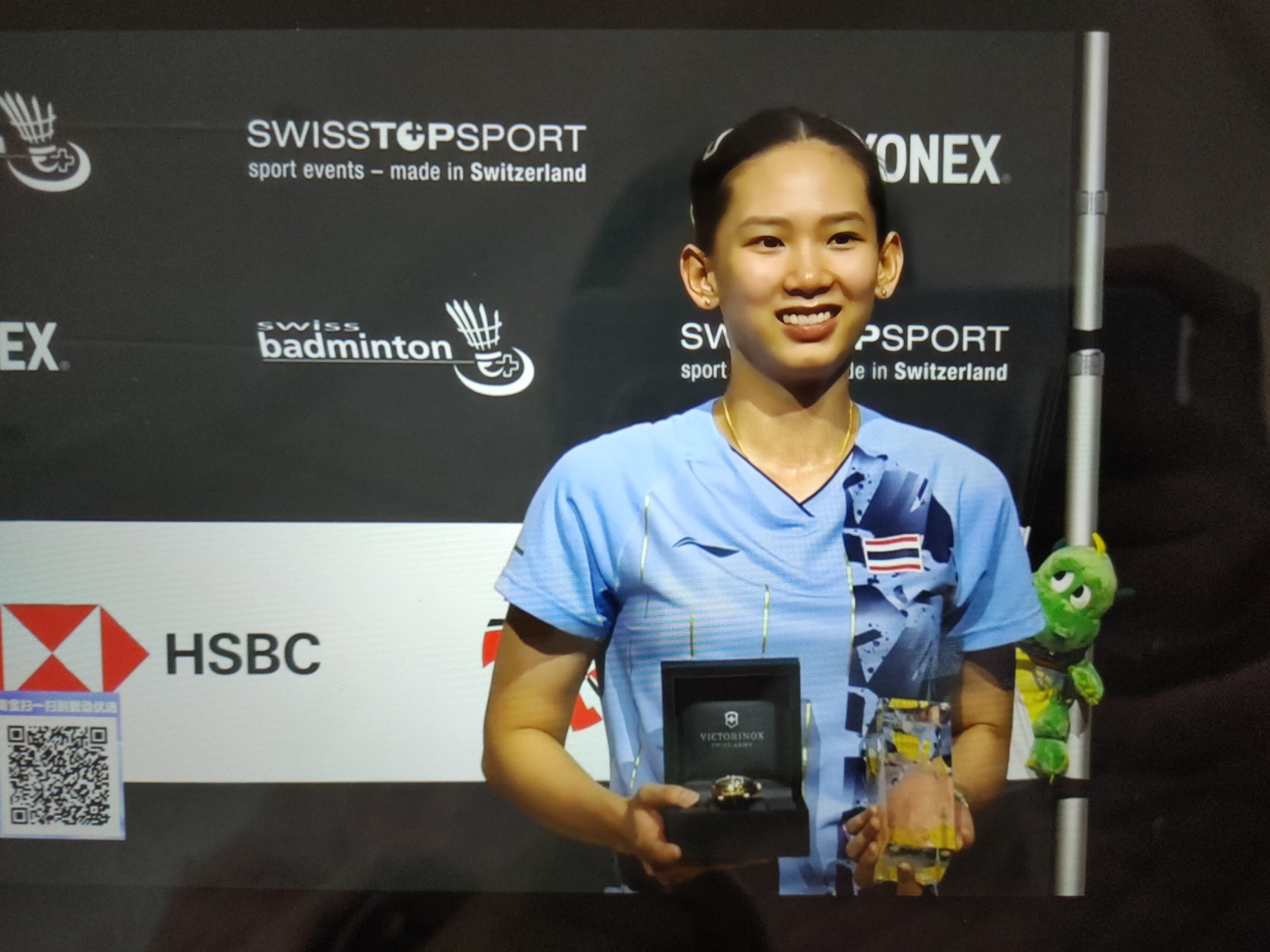 在转会市场 在转会市场