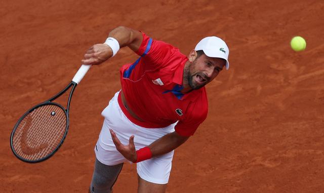 球员生活环 球员生活环