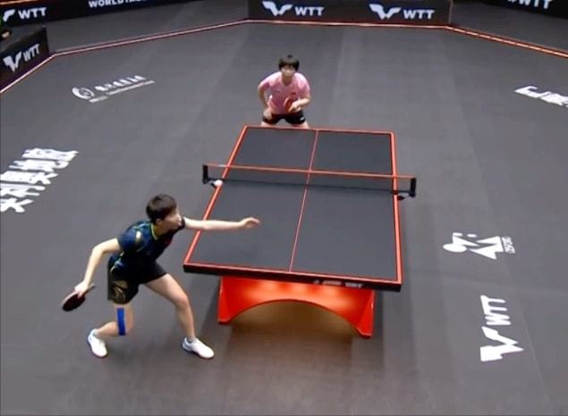 感上的争议 感上的争议