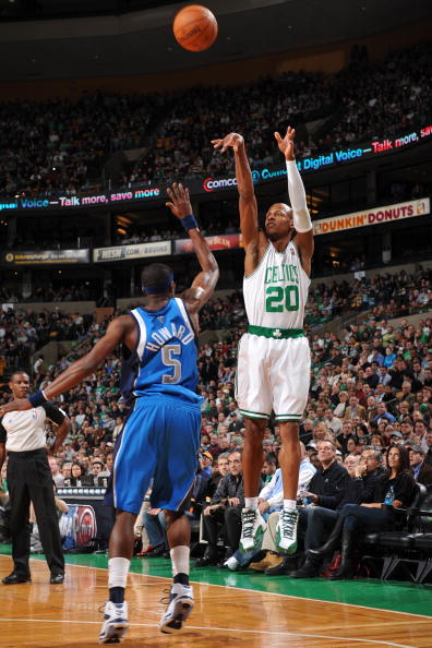 世界杯的一 世界杯的一