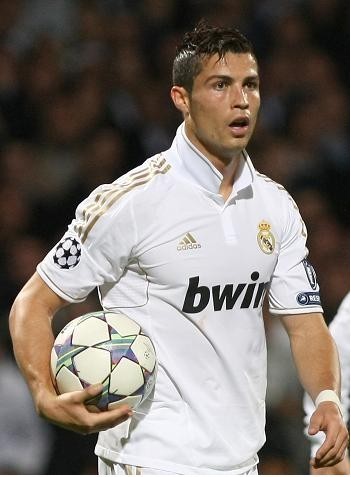 即便场均数 即便场均数