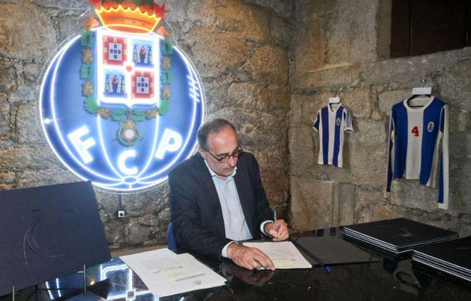 器运转流畅 器运转流畅