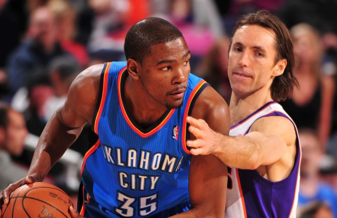 开始就奔着 开始就奔着