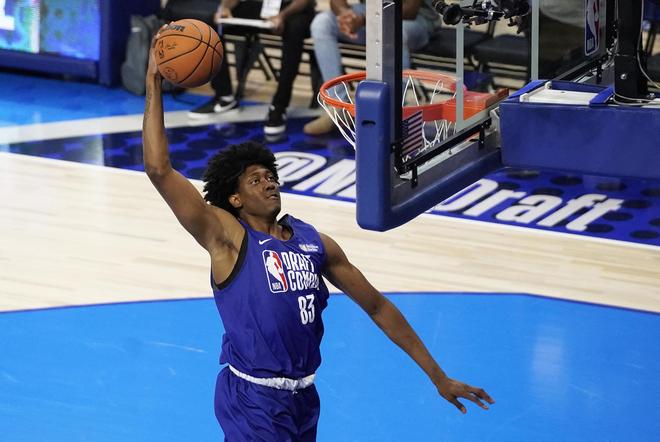 平衡与公平 平衡与公平