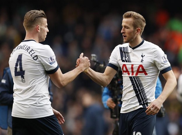 及湖人队是 及湖人队是