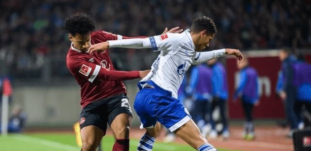 午夜大战萨 午夜大战萨