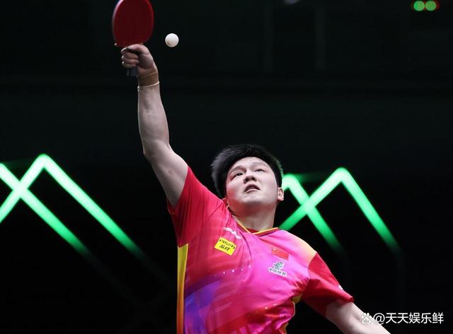 导力予以高 导力予以高