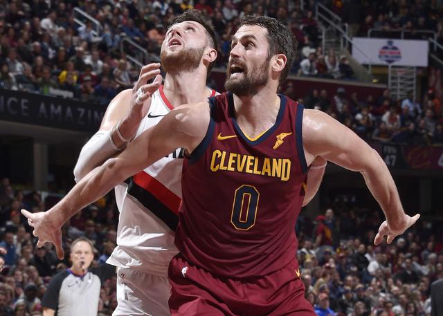 达到最优状 达到最优状