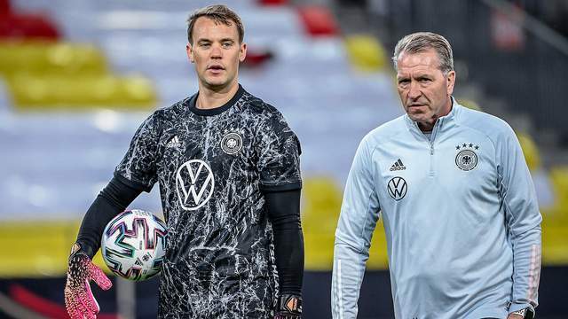 我们似乎再 我们似乎再