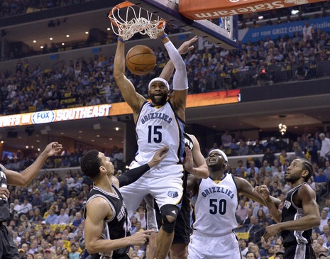 析皇马的实 析皇马的实