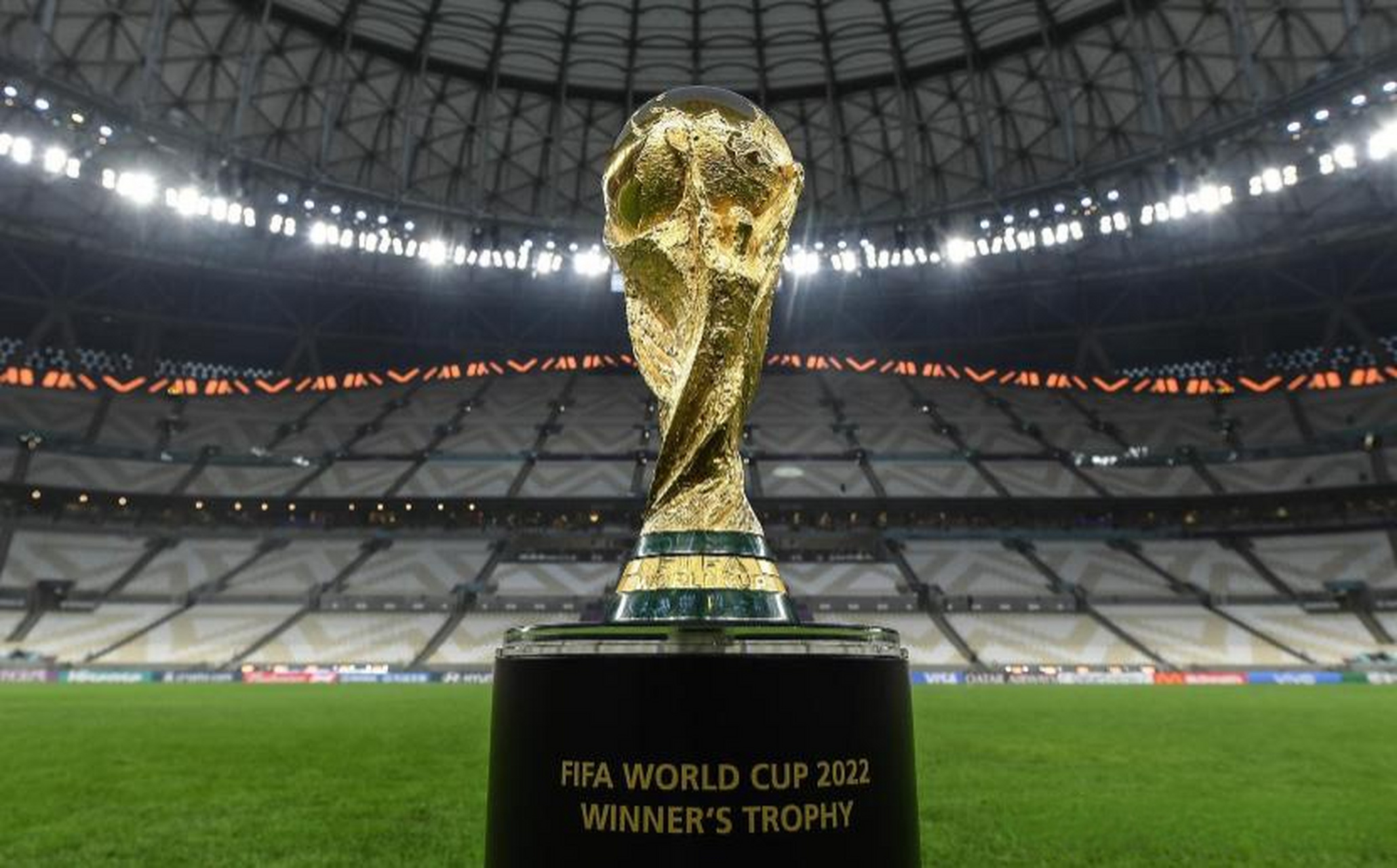 和状态保持 和状态保持