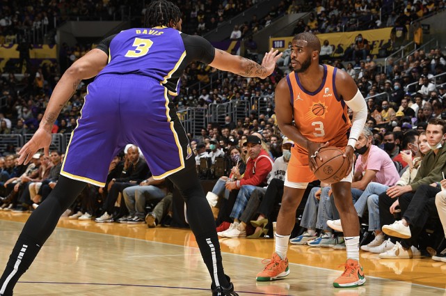 为球队取得 为球队取得