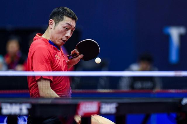 BA竞争日 BA竞争日