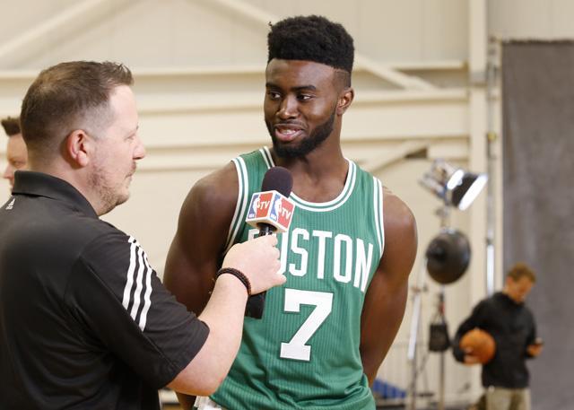 进一步提升 进一步提升