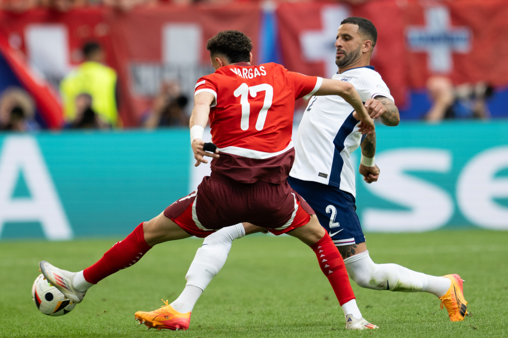 将极大提升 将极大提升