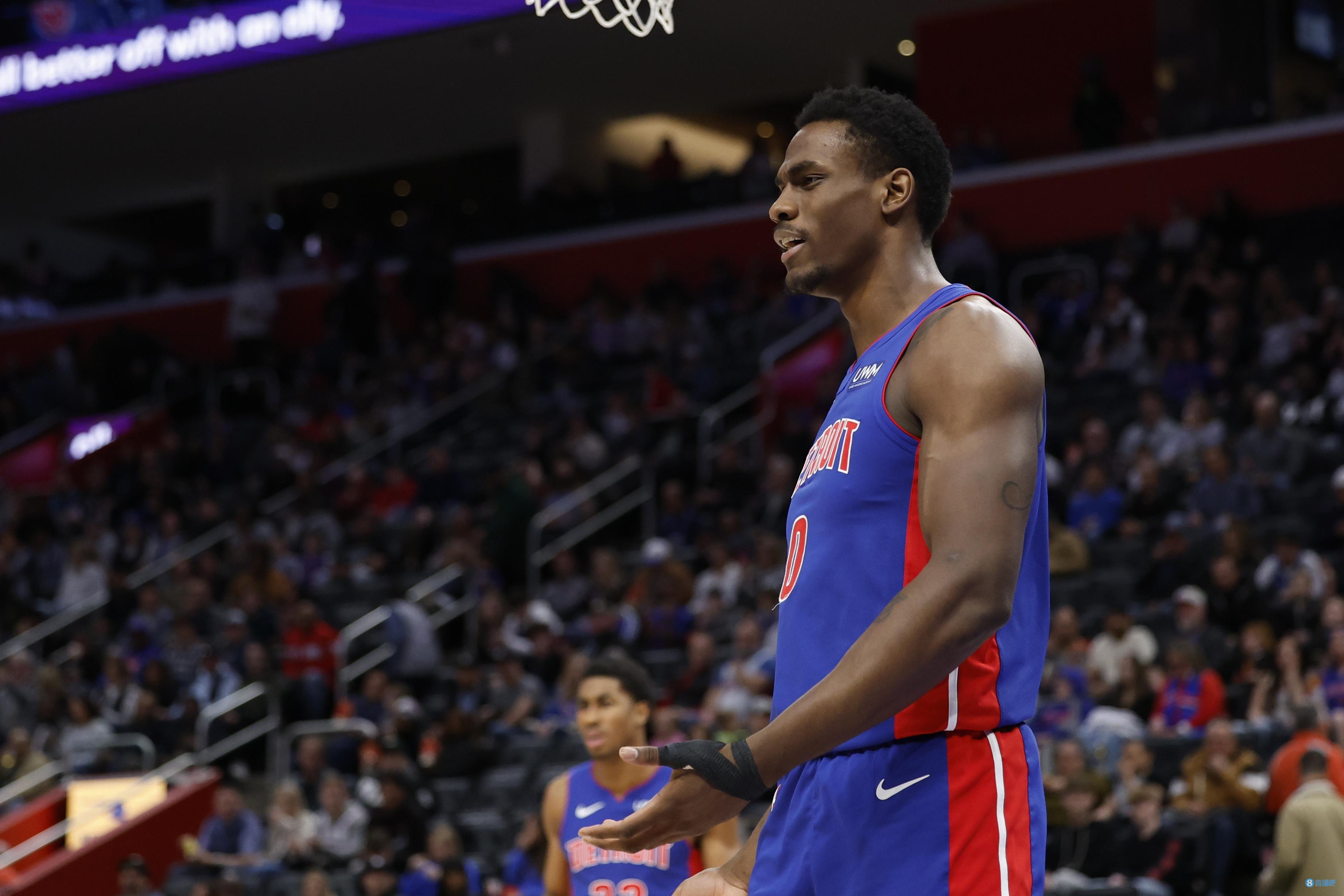 层对提升比 层对提升比