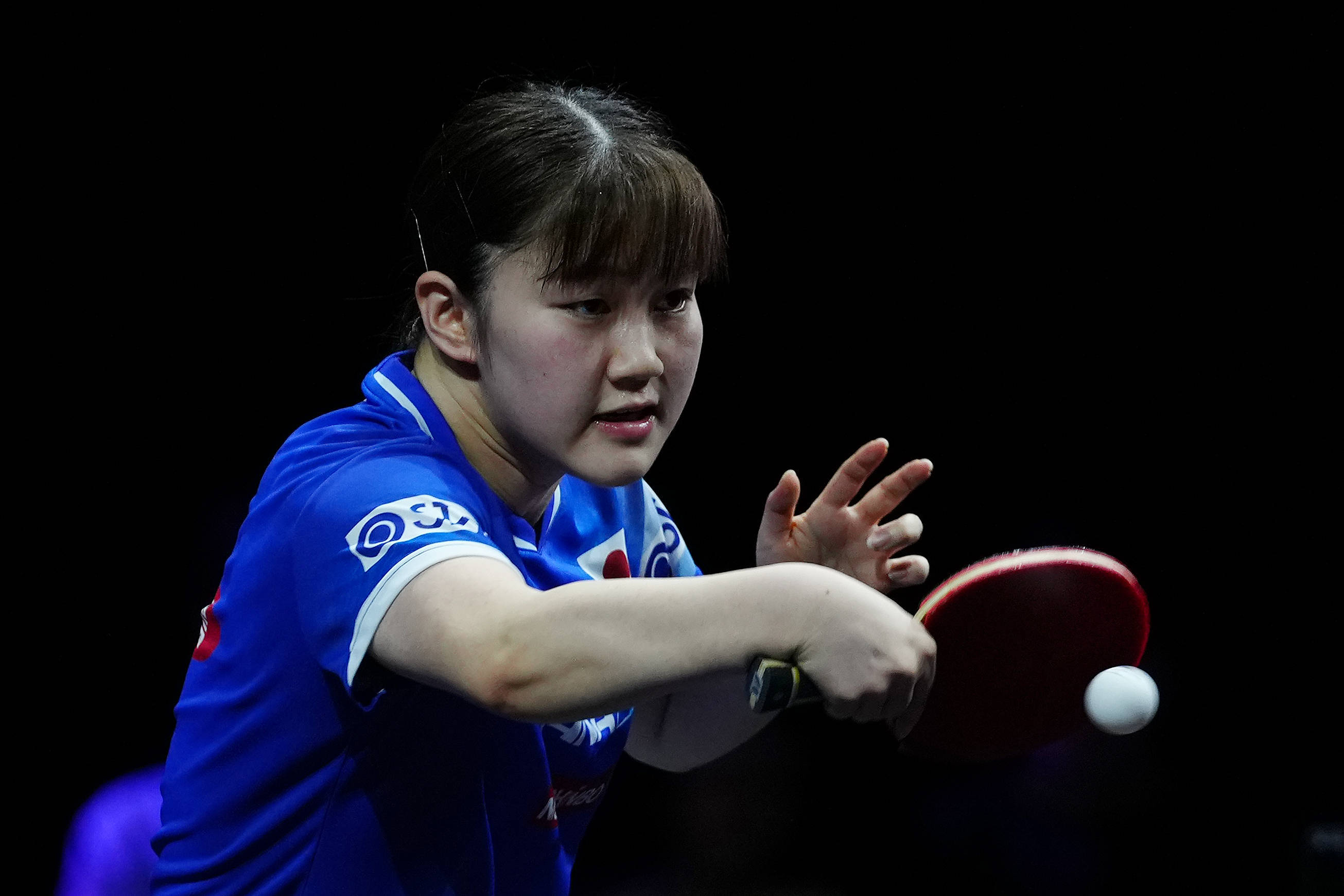 都有其独特 都有其独特