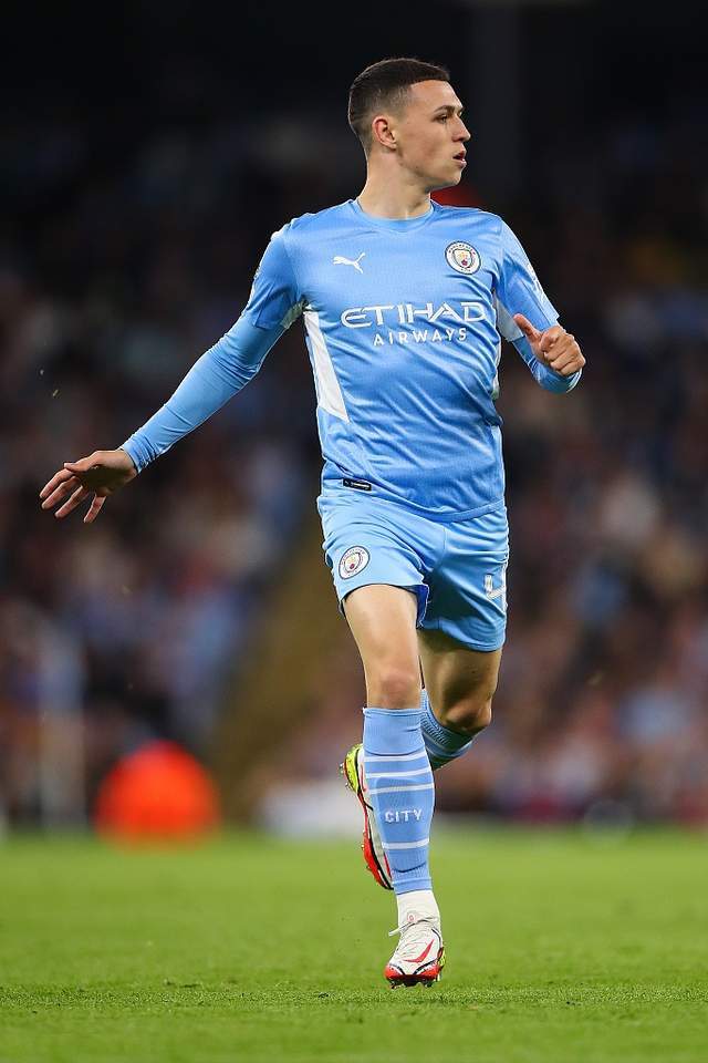 自我认知 自我认知