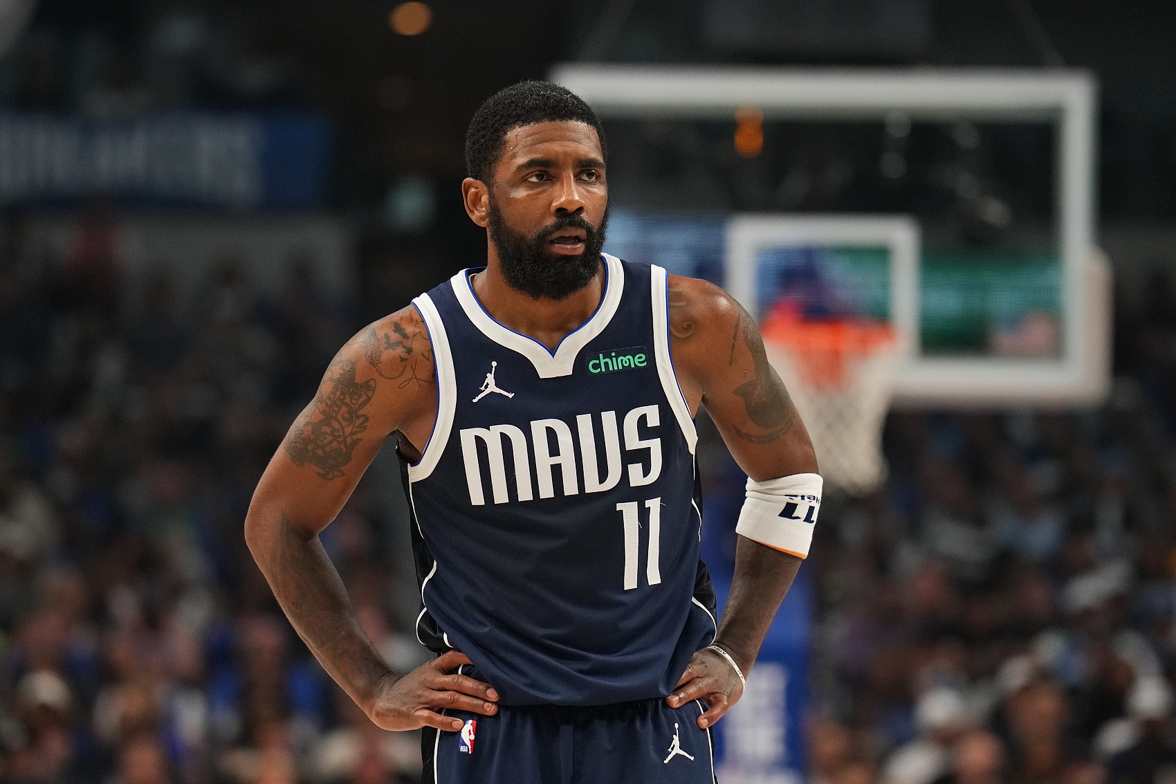 西甲第3轮 西甲第3轮