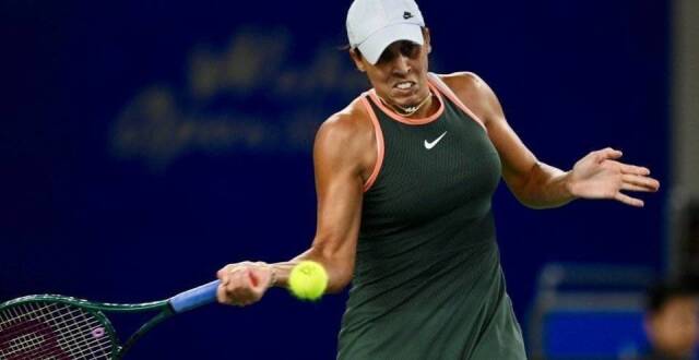 透和快速换 透和快速换