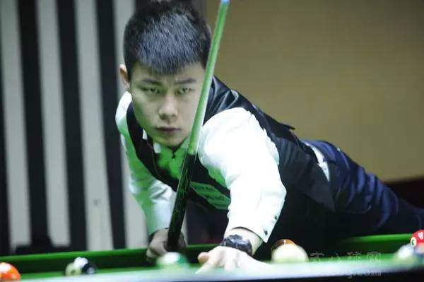 他的稳定性 他的稳定性