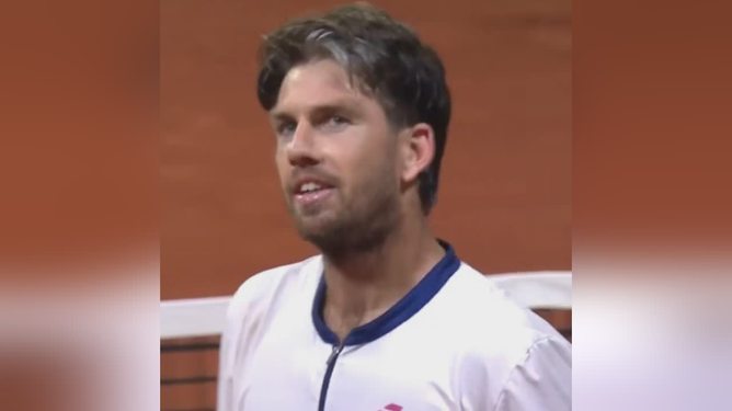 创历史最佳 创历史最佳