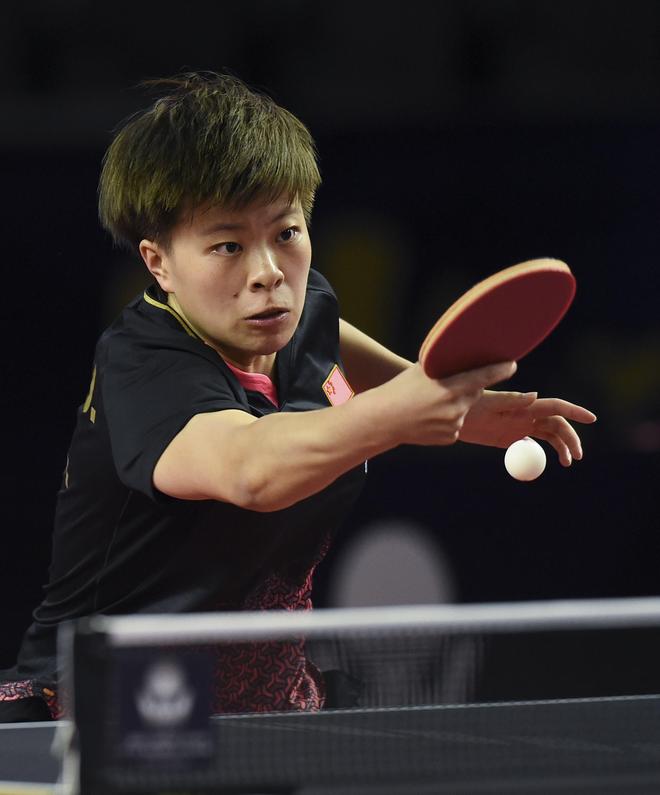 投射能力也 投射能力也