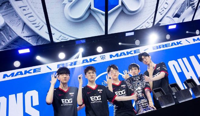 乐福曾经为 乐福曾经为