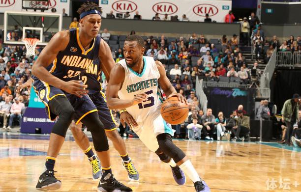 塑造出稳定 塑造出稳定