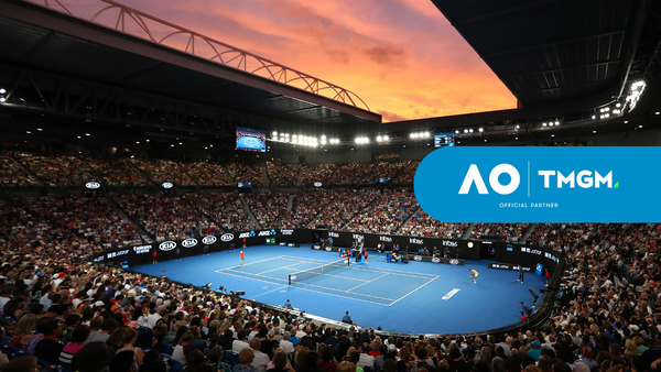 渠道支撑长 渠道支撑长