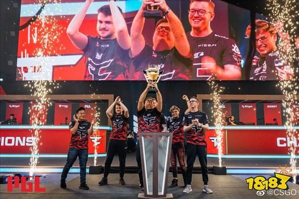 技巧和坚定 技巧和坚定