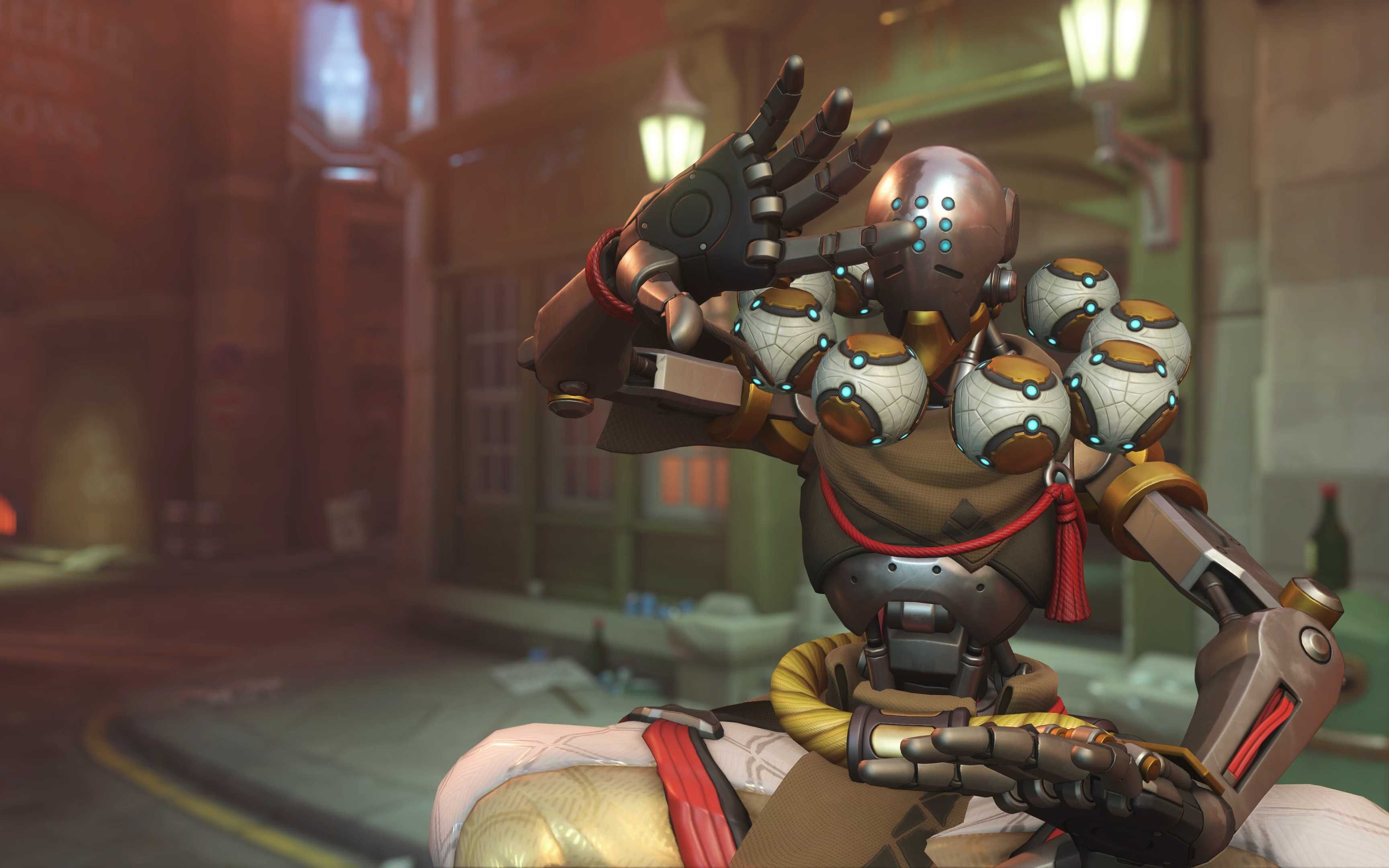 分展现了青 分展现了青