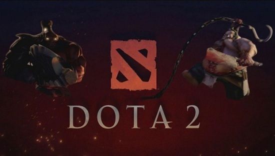 且多次失误 且多次失误