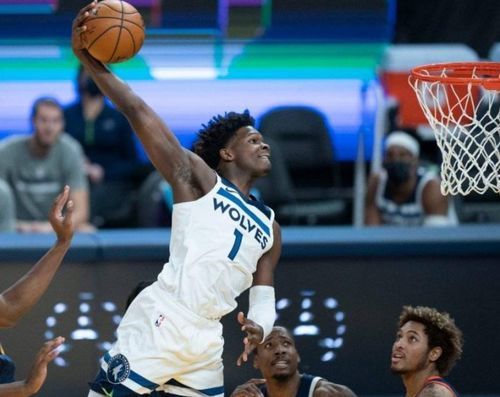 的炉火纯青 的炉火纯青